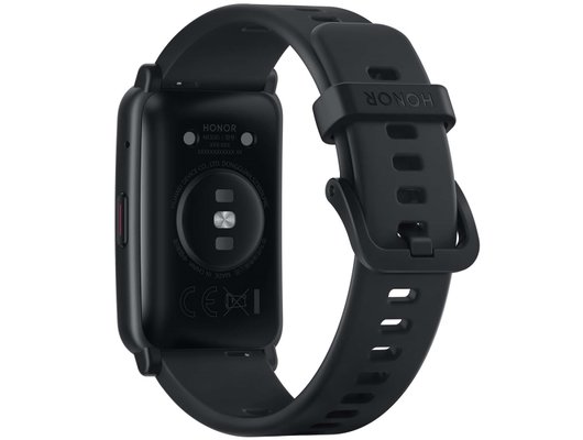 Смарт часы HONOR Smart Watch ES HES-B09/HES-B39